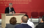  потсекторска.jpg